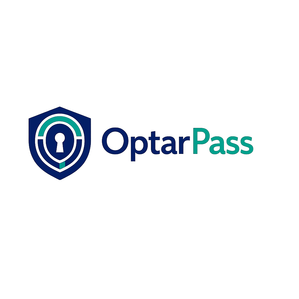 OptarPass
